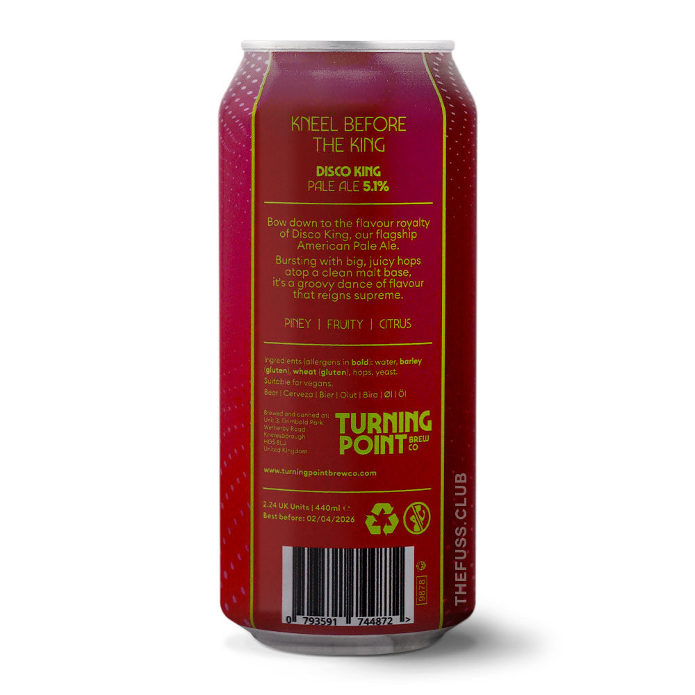 
                  
                    45895F-TURNDIKI-08202025-5-CAN-1X44CL
                  
                