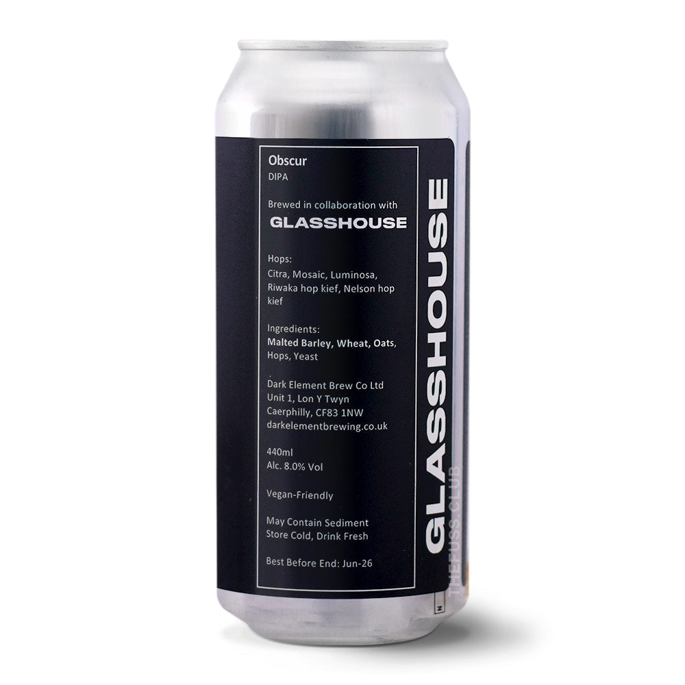 45901F-DAELOBSC-08262025-5-CAN-1X44CL