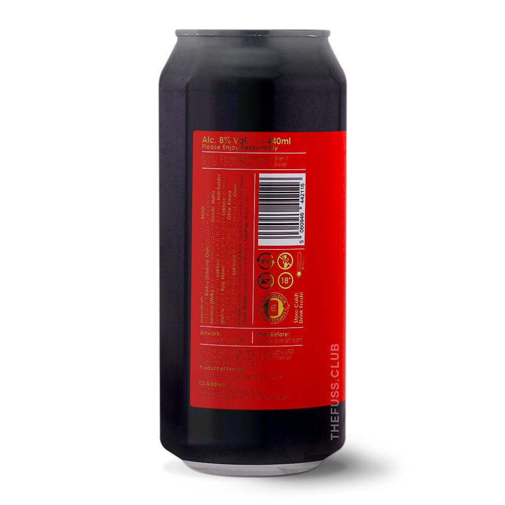 45901F-NEONNIBI-08272025-3-CAN-1X44CL