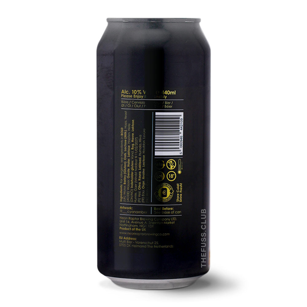 45901F-NEONNIBI-08272025-4-CAN-1X44CL
