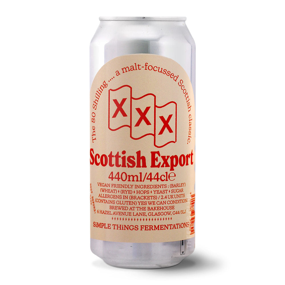 45901F-SITFSCEX-08252025-4-CAN-1X44CL