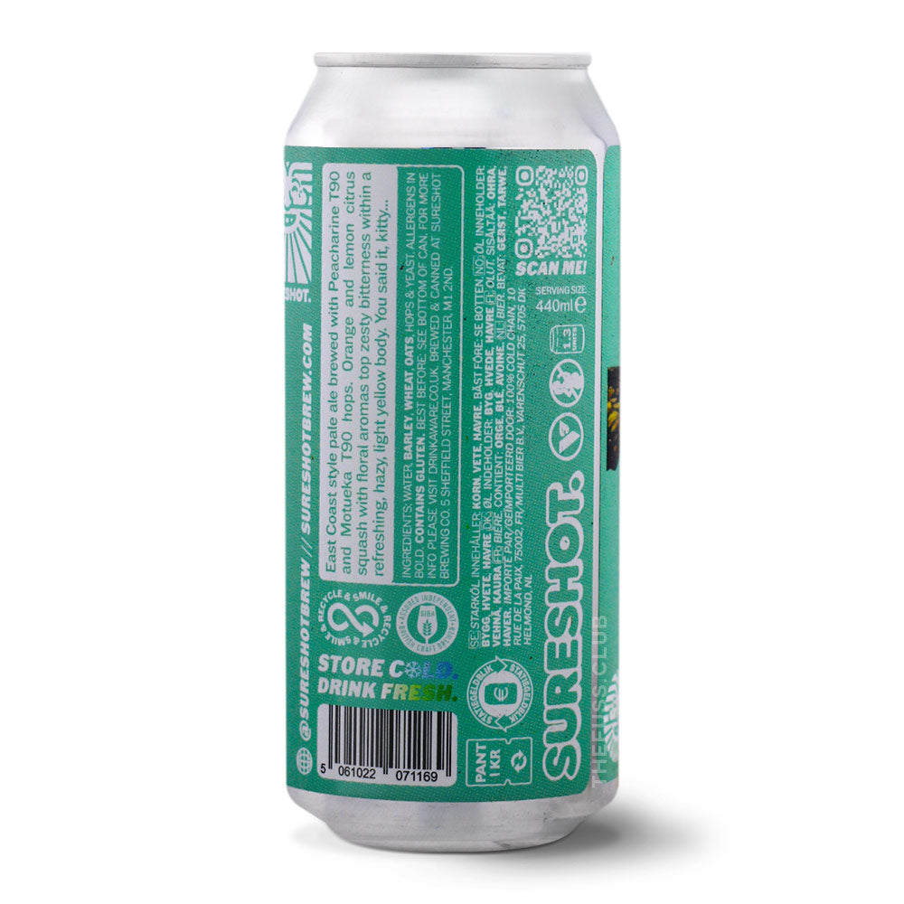 45901F-SUREHAIN-08272025-2-CAN-1X44CL
