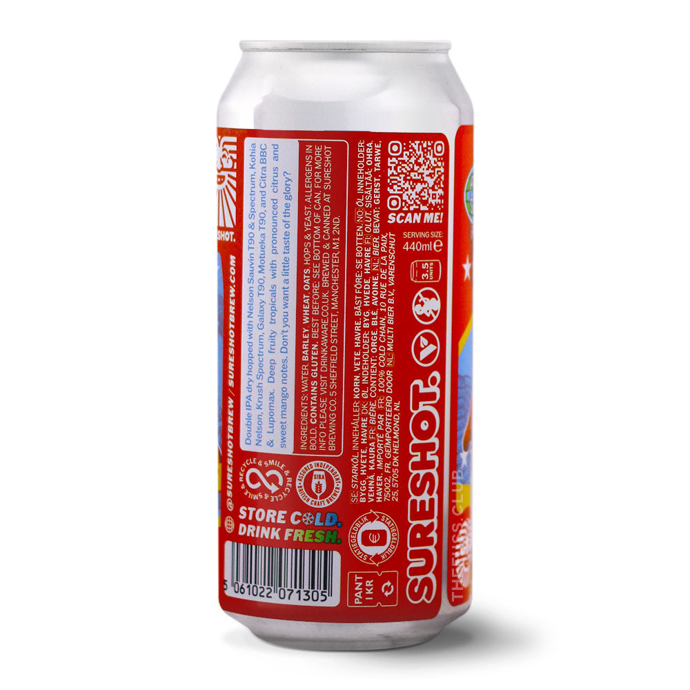 45901F-SURESUYO-08252025-4-CAN-1X44CL