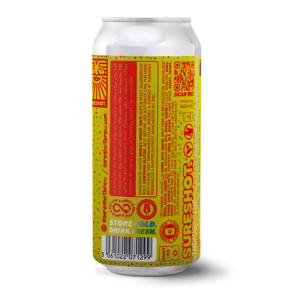 45901F-SURETIPA-08252025-3-CAN-1X44CL
