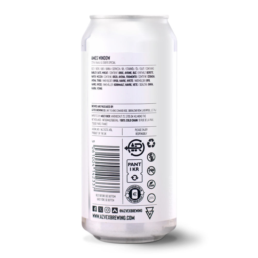 45922F-AZVEAMWI-09172025-2-CAN-1X44CL