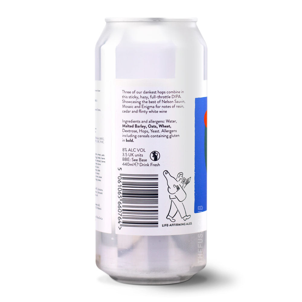 45922F-BEAKCANN-09172025-3-CAN-1X44CL