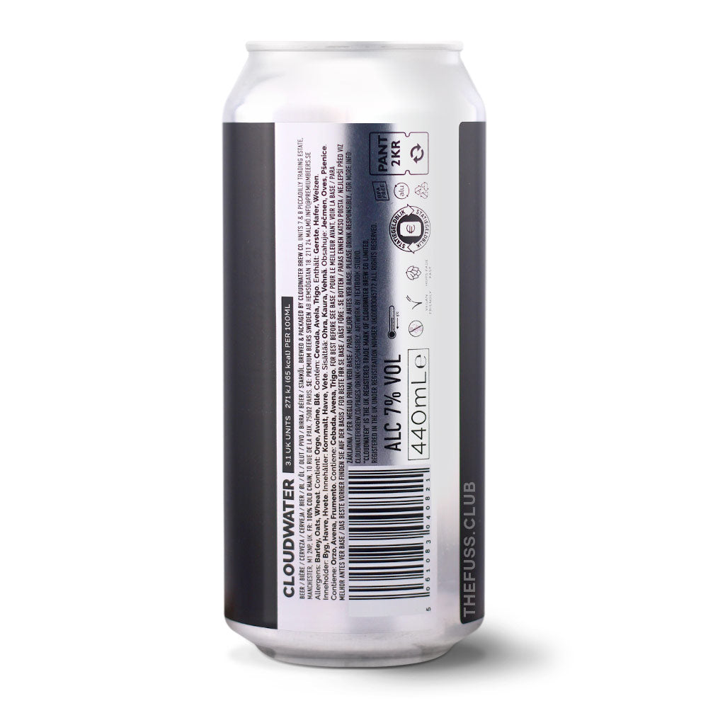 45922F-CLOUROWA-09172025-2-CAN-1X44CL