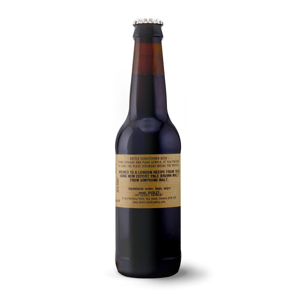 45922F-KERNBRST-09162025-2-BTL-1X33CL