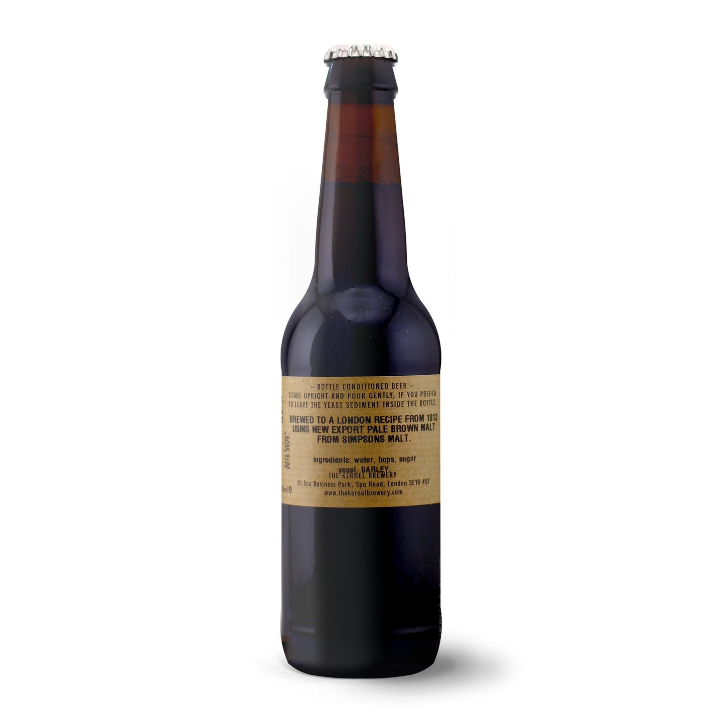 45922F-KERNBRST-09162025-2-BTL-1X33CL