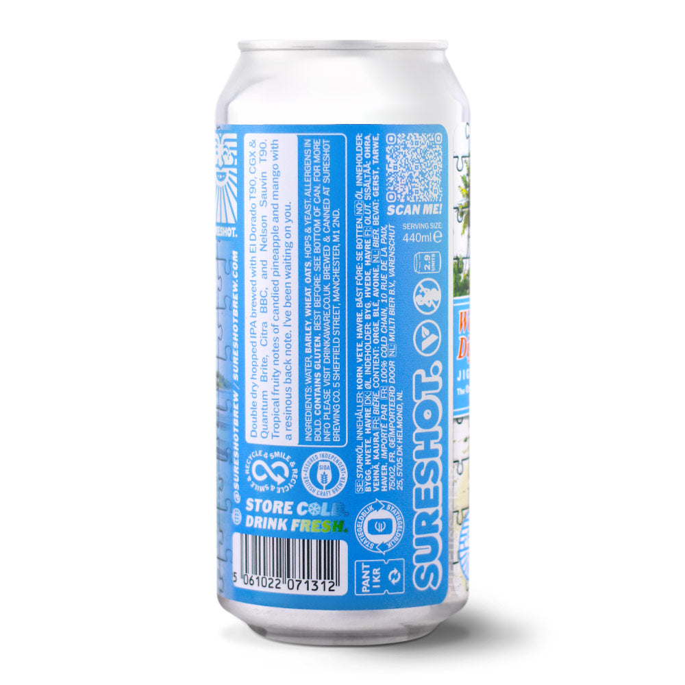 45922F-SURETHGA-09172025-2-CAN-1X44CL