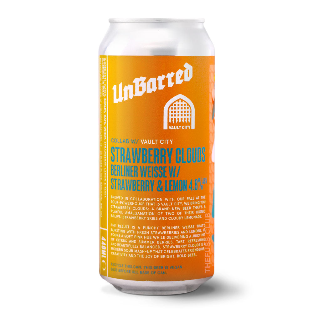 45922F-UNBASTCL-09162025-2-CAN-1X44CL