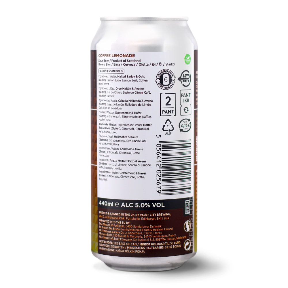 45922F-VAULCOLE-09122025-2-CAN-1X44CL