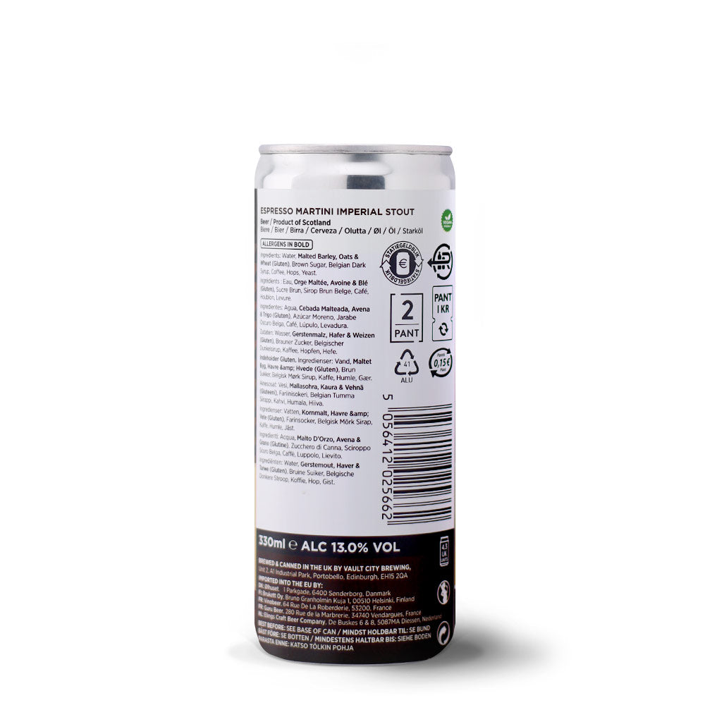 45922F-VAULESMA-09172025-3-CAN-1X33CL