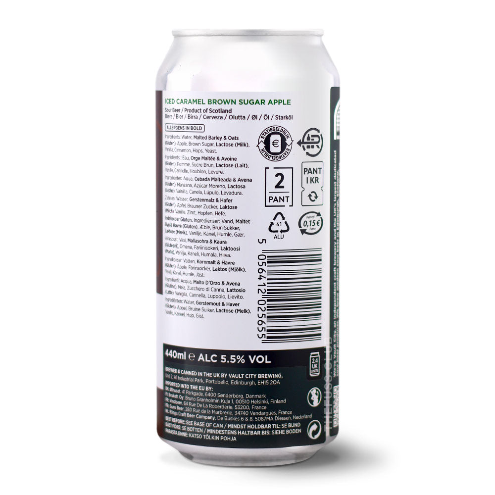 45922F-VAULICCA-09172025-2-CAN-1X44CL