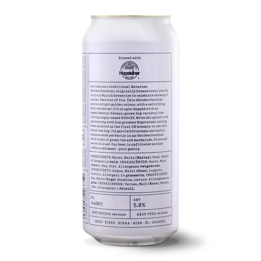 45922F-WIPEFE20-08152025-5-CAN-1X44CL