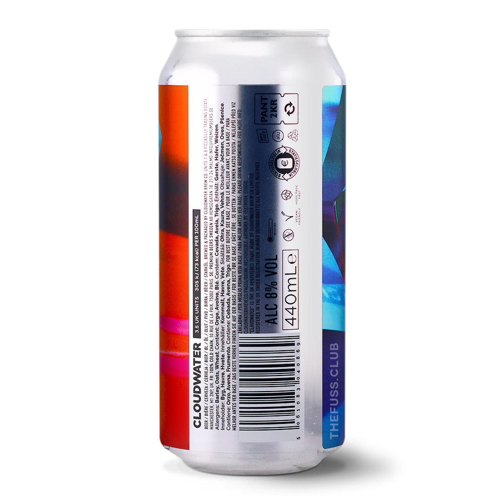 
                  
                    45929F-CLOUV1DI-09082025-2-CAN-1X44CL
                  
                