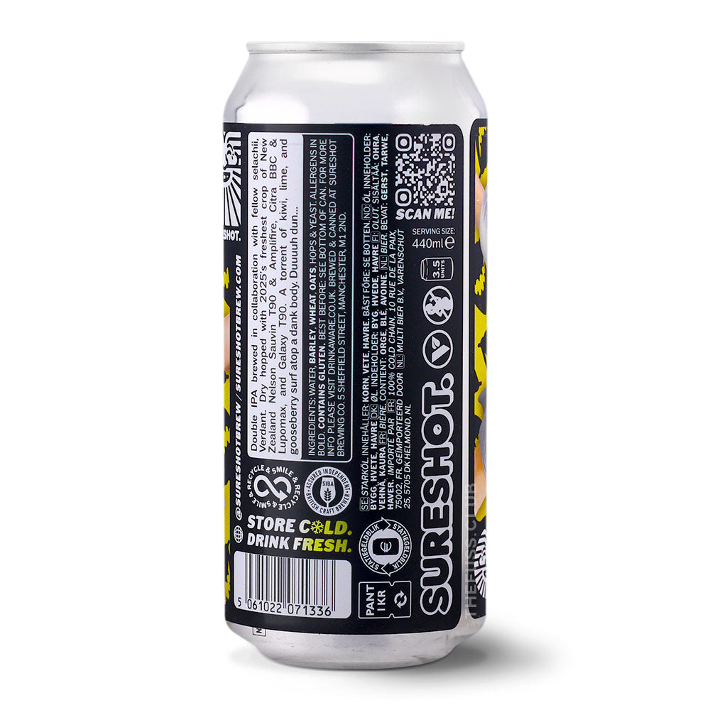 
                  
                    45929F-SUREEVTI-09162025-5-CAN-1X44CL
                  
                