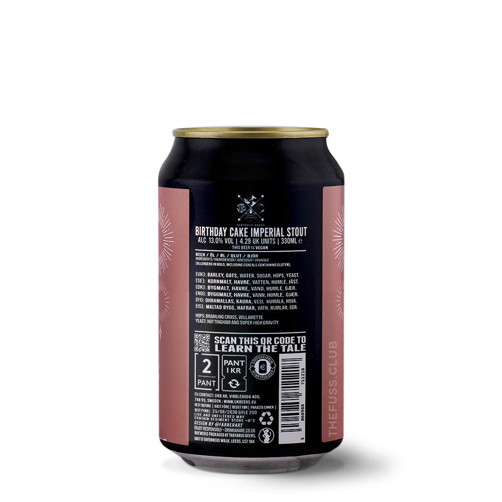 
                  
                    45929F-TARTLAET-09252025-4-CAN-1X33CL
                  
                