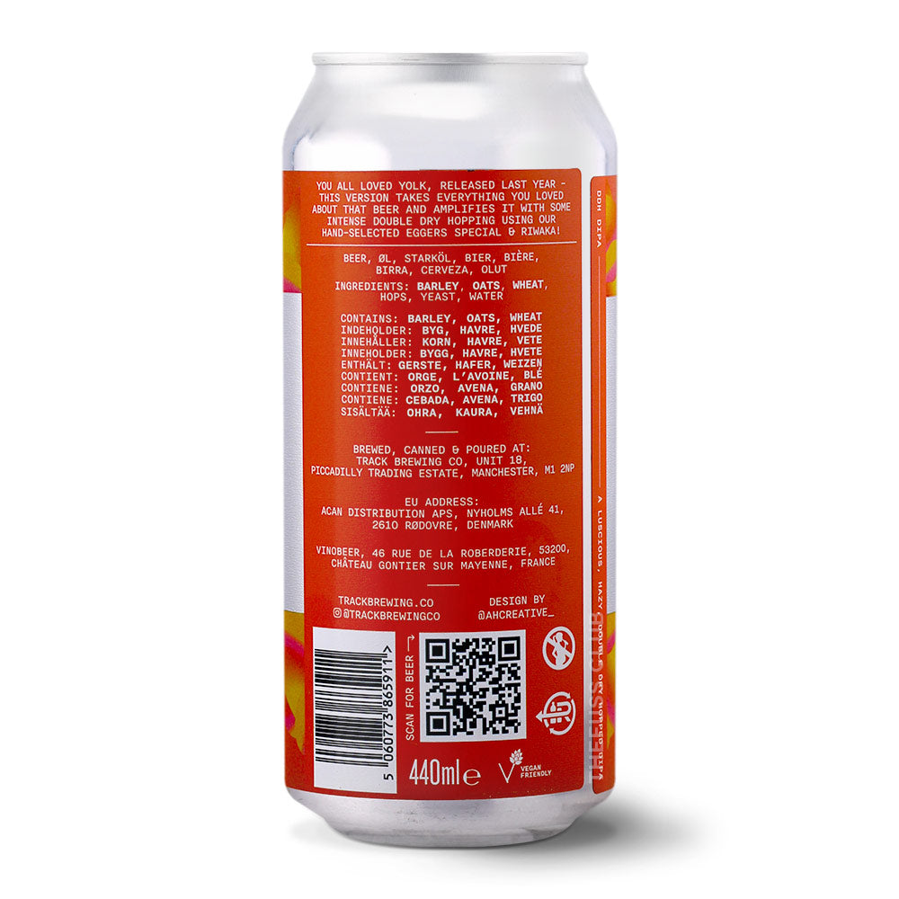 
                  
                    45929F-TRACDOYO-09242025-6-CAN-1X44CL
                  
                