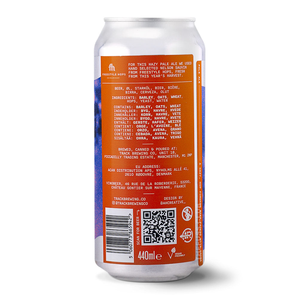 
                  
                    45929F-TRACHOYO-09242025-4-CAN-1X44CL
                  
                