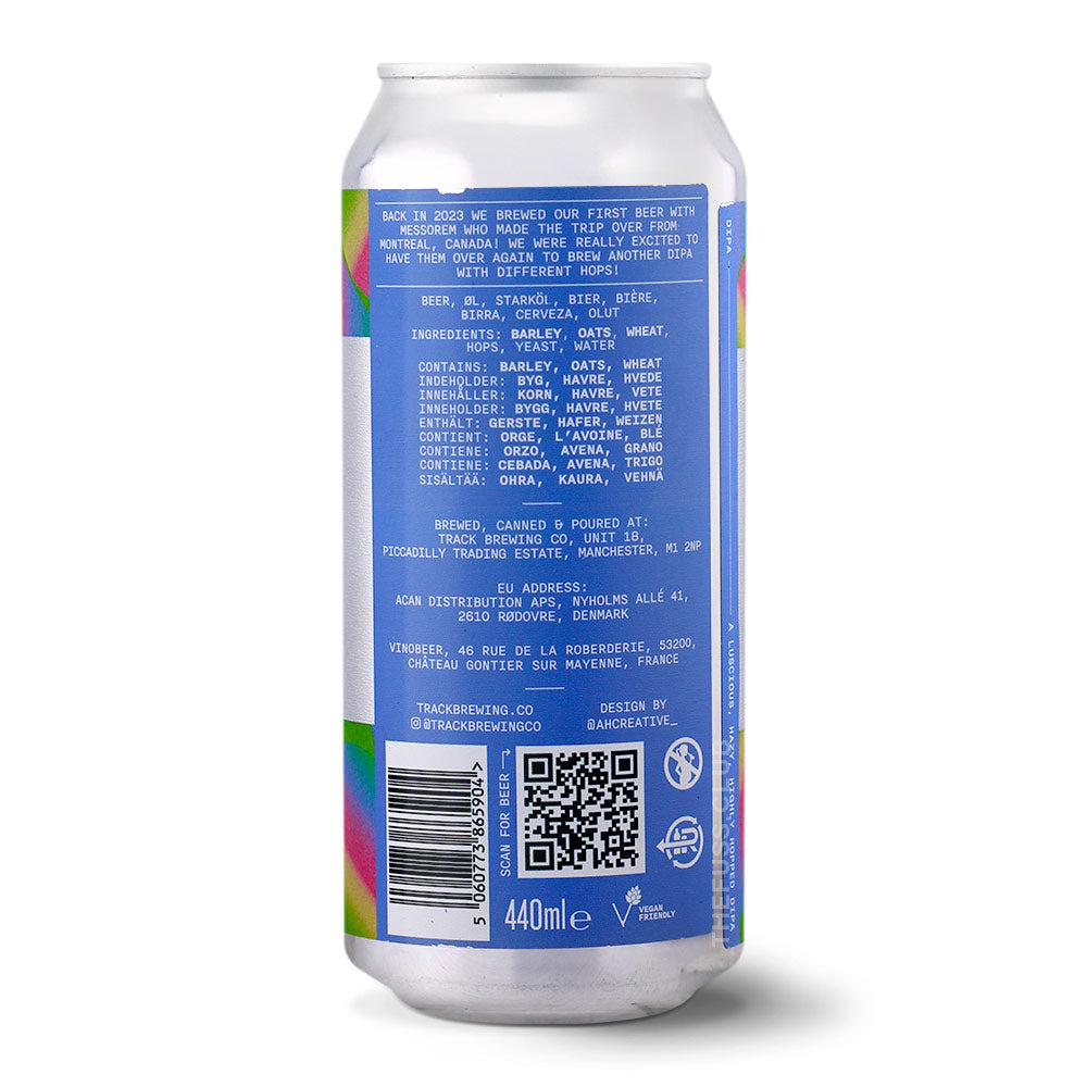
                  
                    45929F-TRACSETO-09242025-2-CAN-1X44CL
                  
                