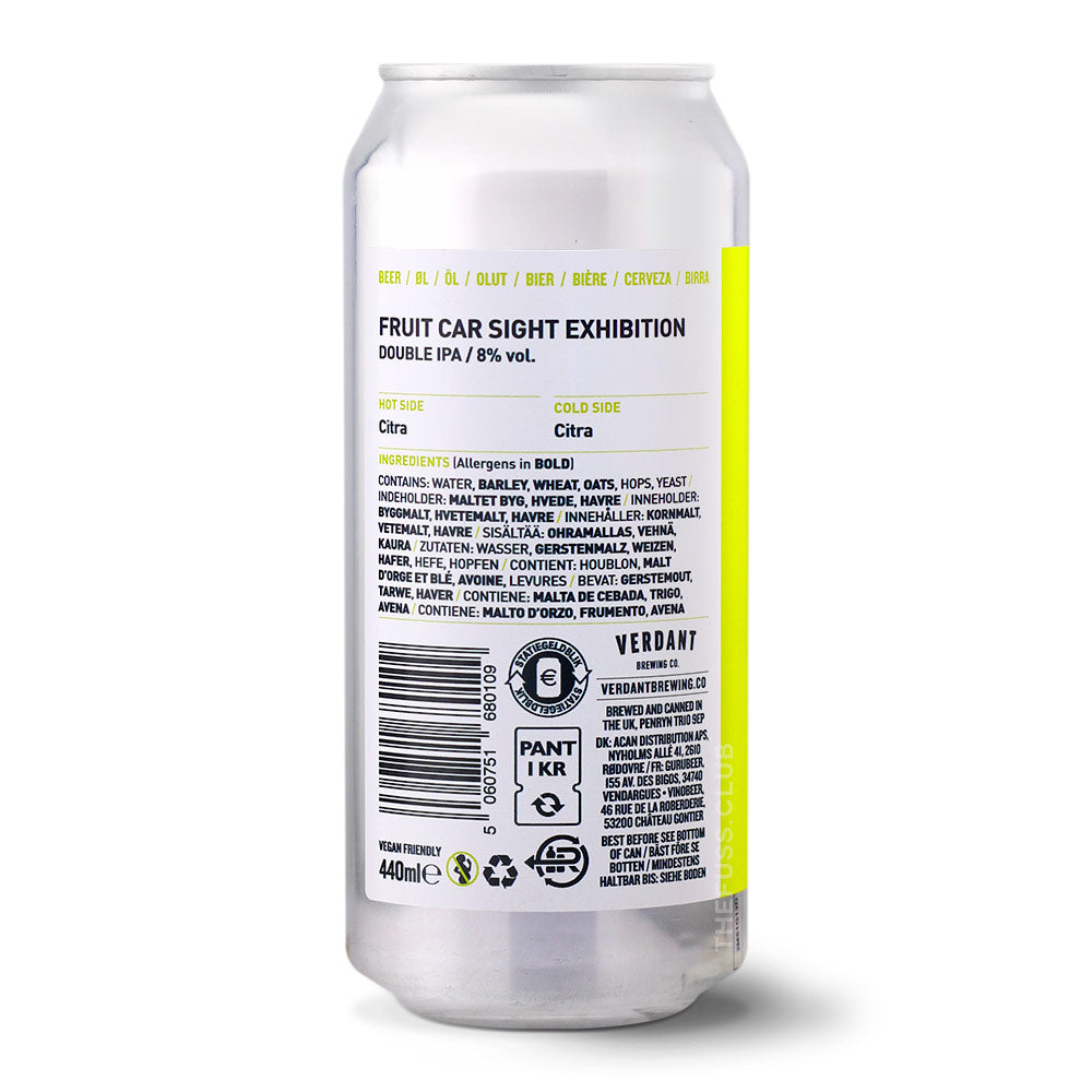 
                  
                    45929F-VERDFRCA-05212024-2-CAN-1X44CL
                  
                