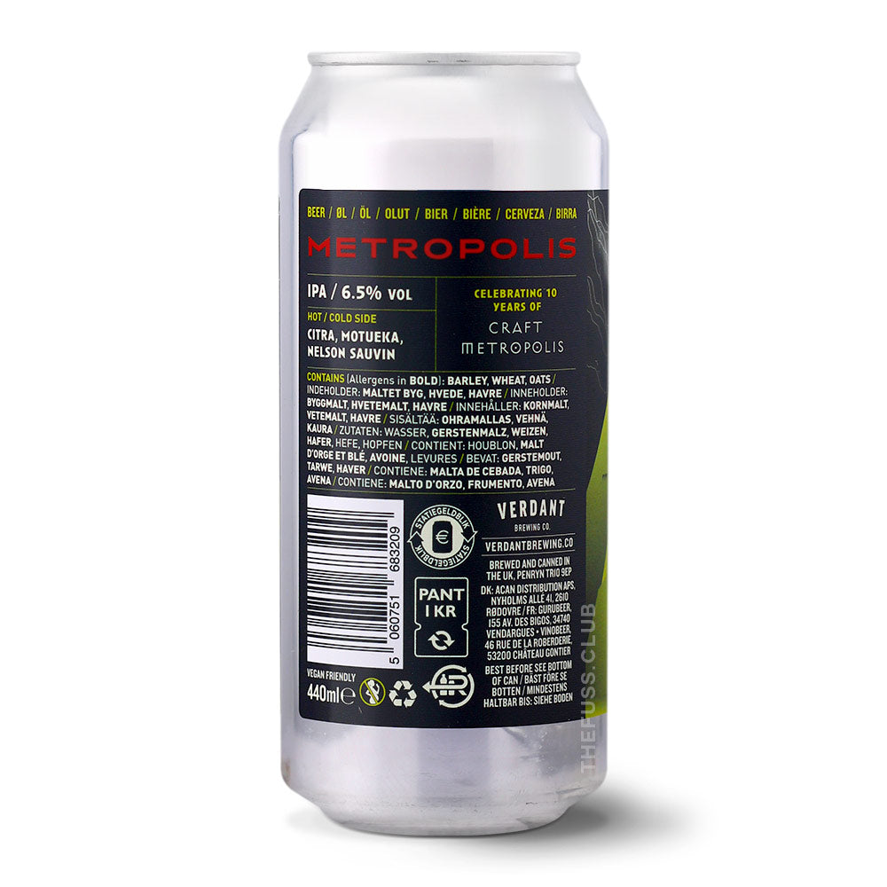 
                  
                    45929F-VERDMETR-09242025-2-CAN-1X44CL
                  
                