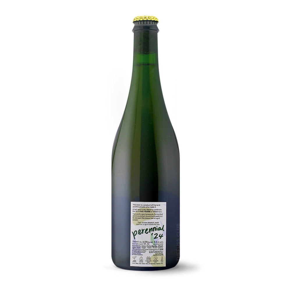 
                  
                    45929F-WIBRPE24-04032025-9-BTL-1X75CL
                  
                
