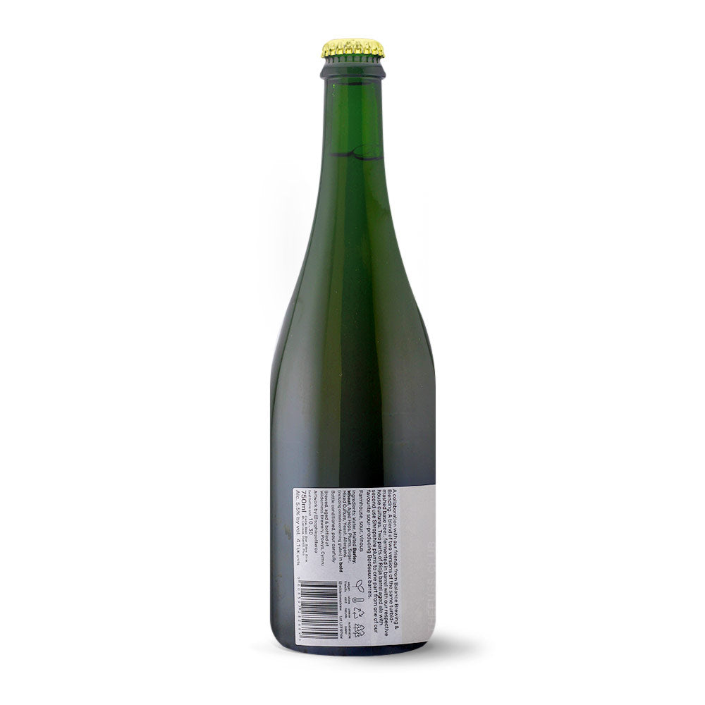 
                  
                    45929F-WIBRPILI-04032025-7-BTL-1X75CL
                  
                