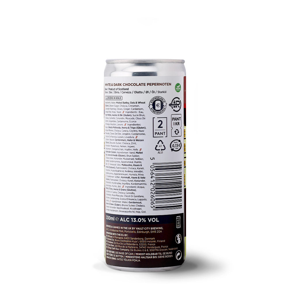 45936F-VAULWHDA-10012025-4-CAN-1X33CL