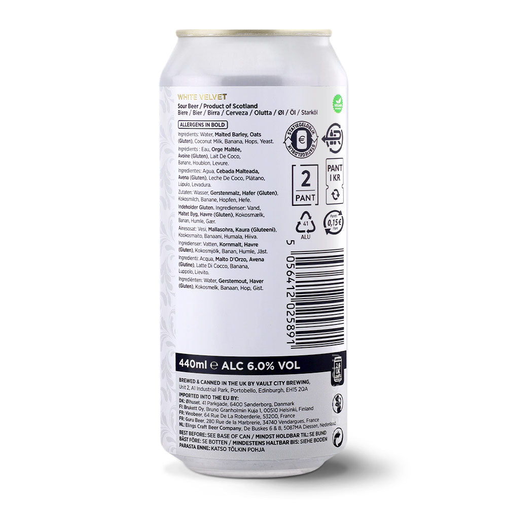 
                  
                    45936F-VAULWHVE-10012025-2-CAN-1X44CL
                  
                