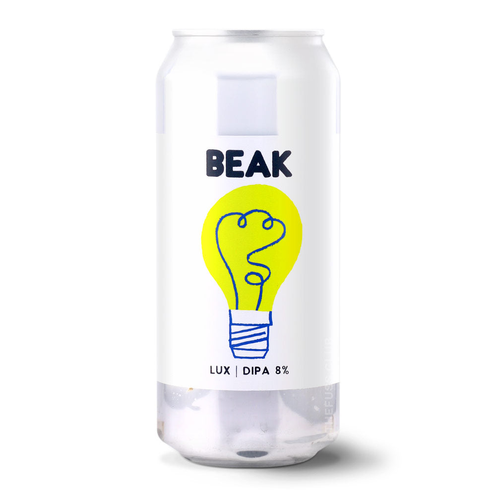 Beak Lux