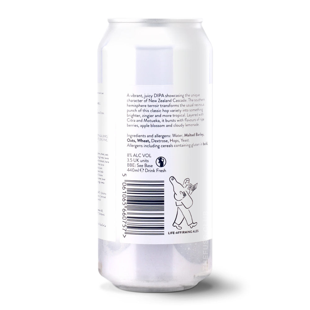 45943F-BEAKLUXX-10072025-2-CAN-1X44CL