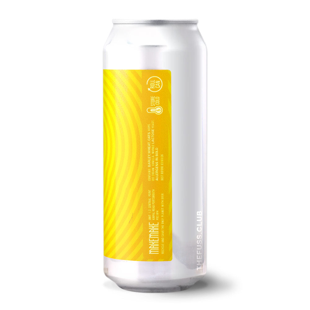 45943F-MAKESPMA-10092025-3-CAN-1X50CL