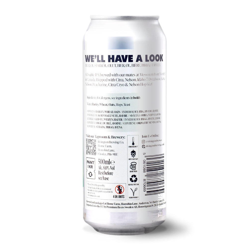 45943F-RIVIWEHA-10082025-3-CAN-1X44CL