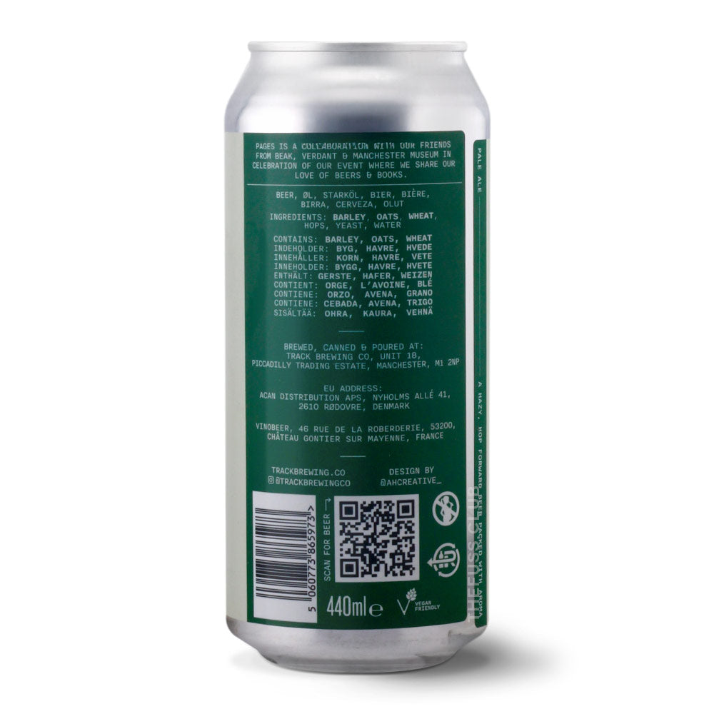 45943F-TRACPA2X-10082025-2-CAN-1X44CL