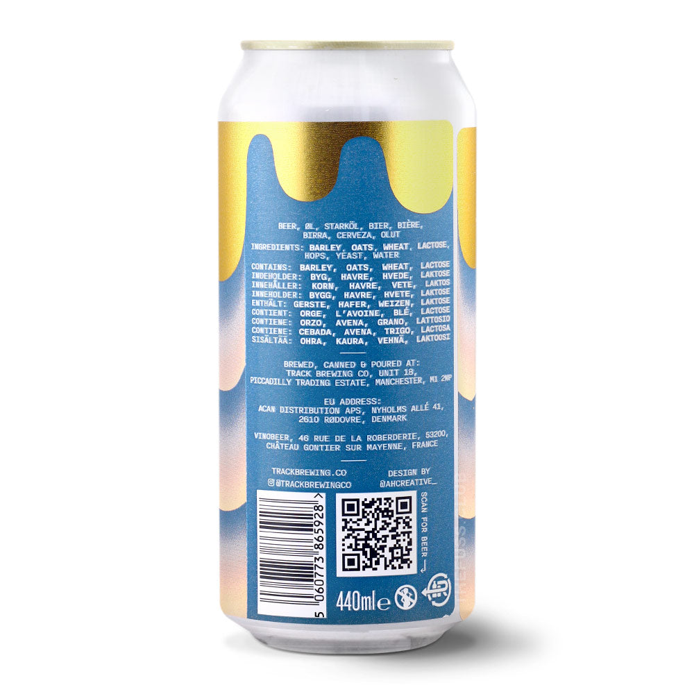 45943F-TRACRADI-10082025-4-CAN-1X44CL