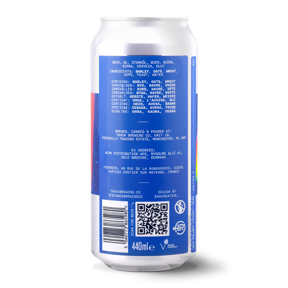 45943F-TRACSOLA-10082025-3-CAN-1X44CL