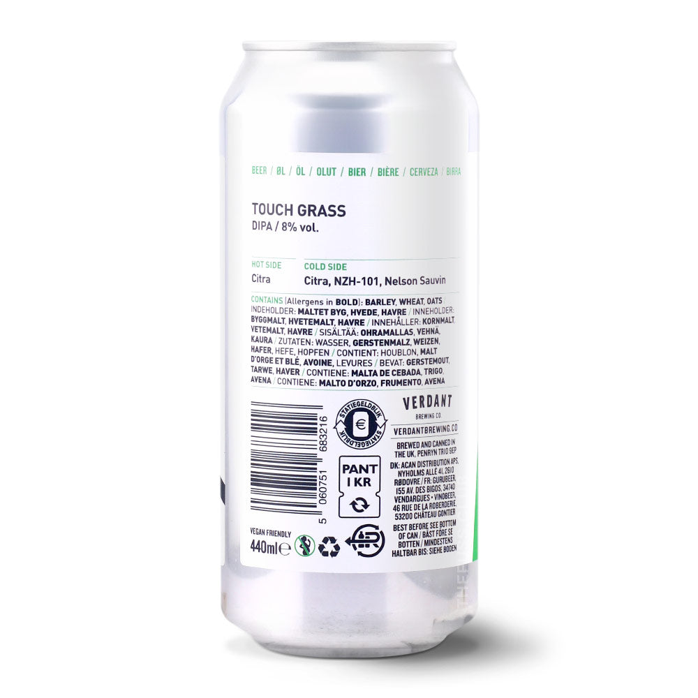 45943F-VERDTOGR-10072025-2-CAN-1X44CL
