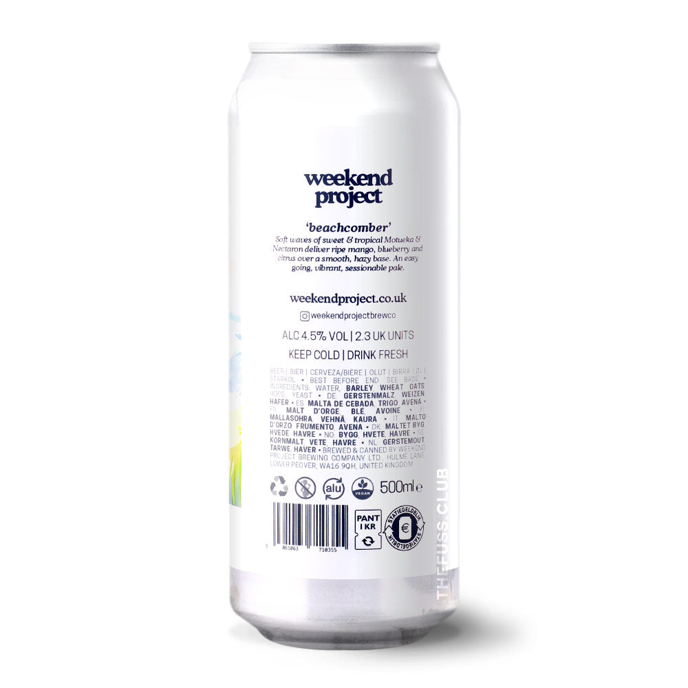 45943F-WEPOBEAC-10072025-5-CAN-1X50CL