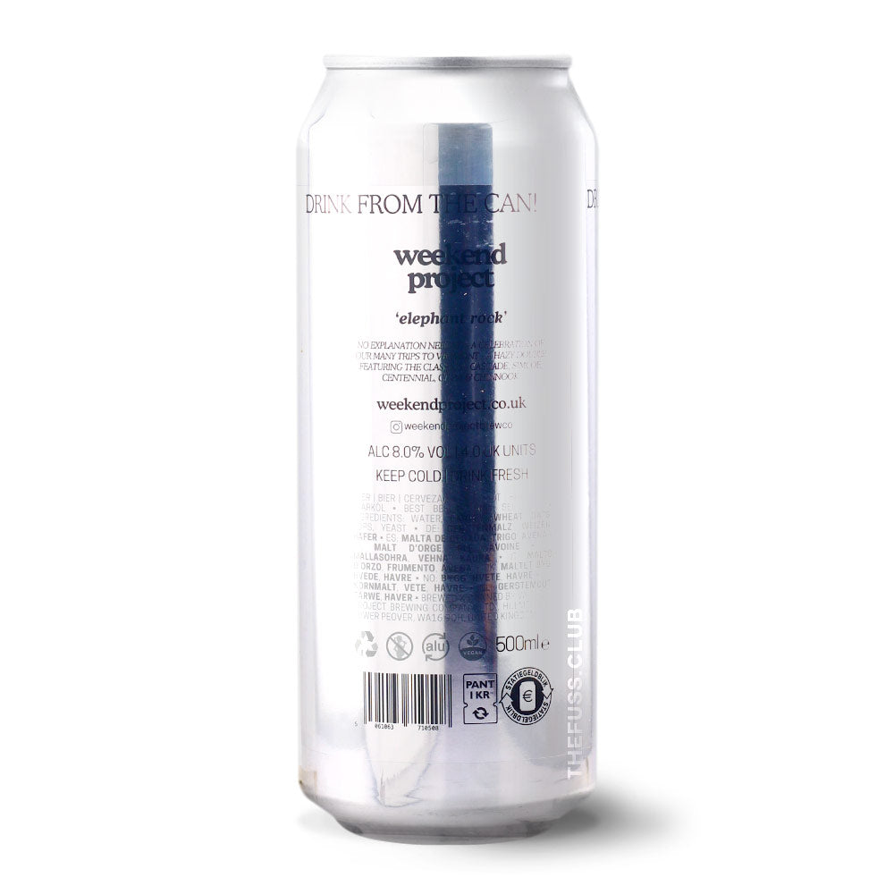 45943F-WEPOELRO-10072025-2-CAN-1X50CL