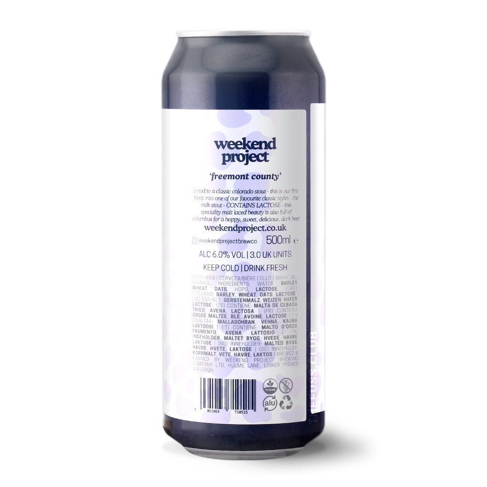 45943F-WEPOFRCO-10072025-3-CAN-1X50CL