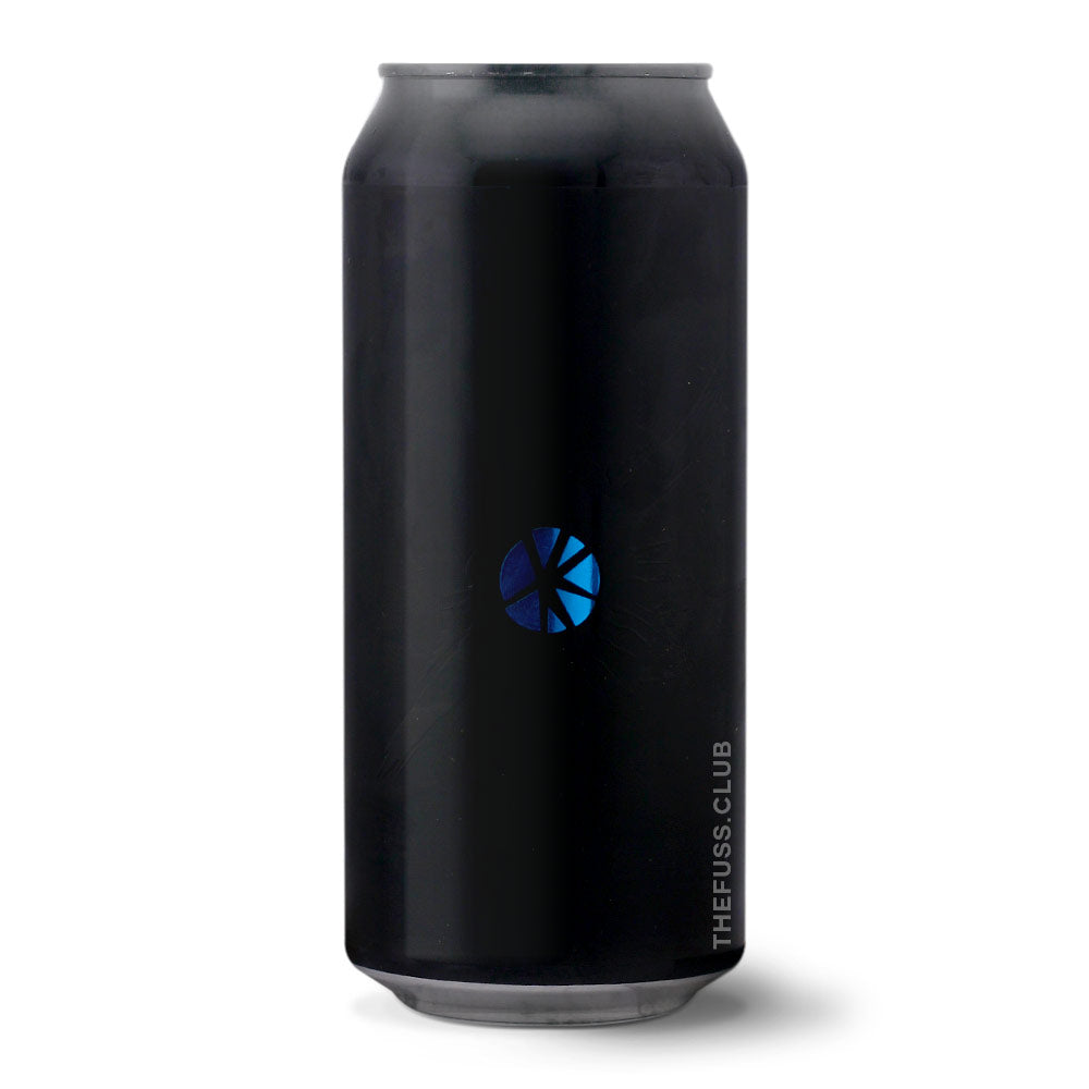 Atom Neutron Death Star 2