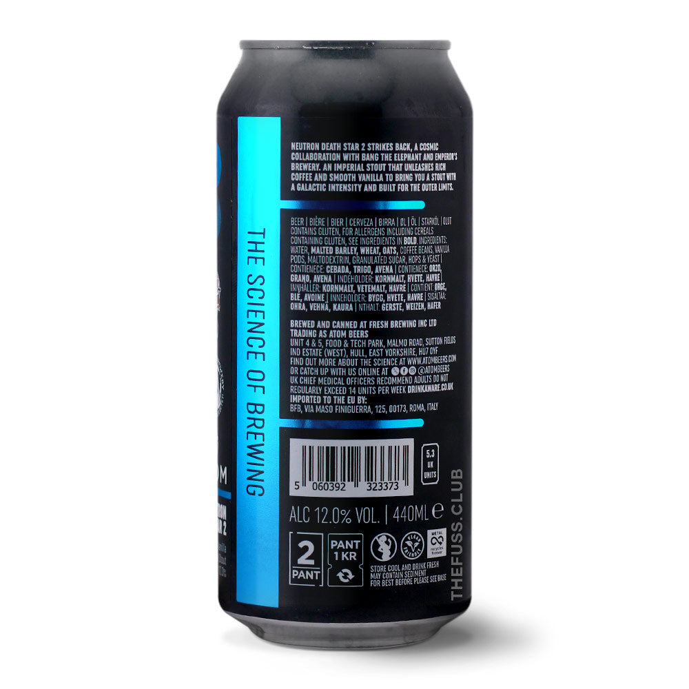 45964F-ATOMNEDE-09262025-2-CAN-1X44CL