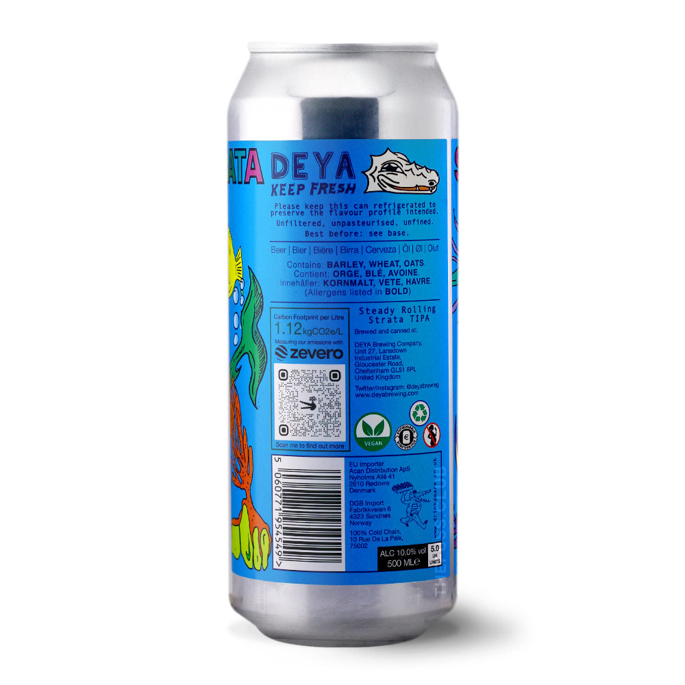 45964F-DEYASTRO-09032025-3-CAN-1X50CL