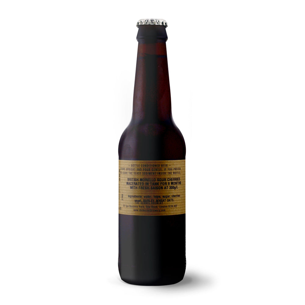 45964F-KERNBIDE-10302025-4-BTL-1X33CL