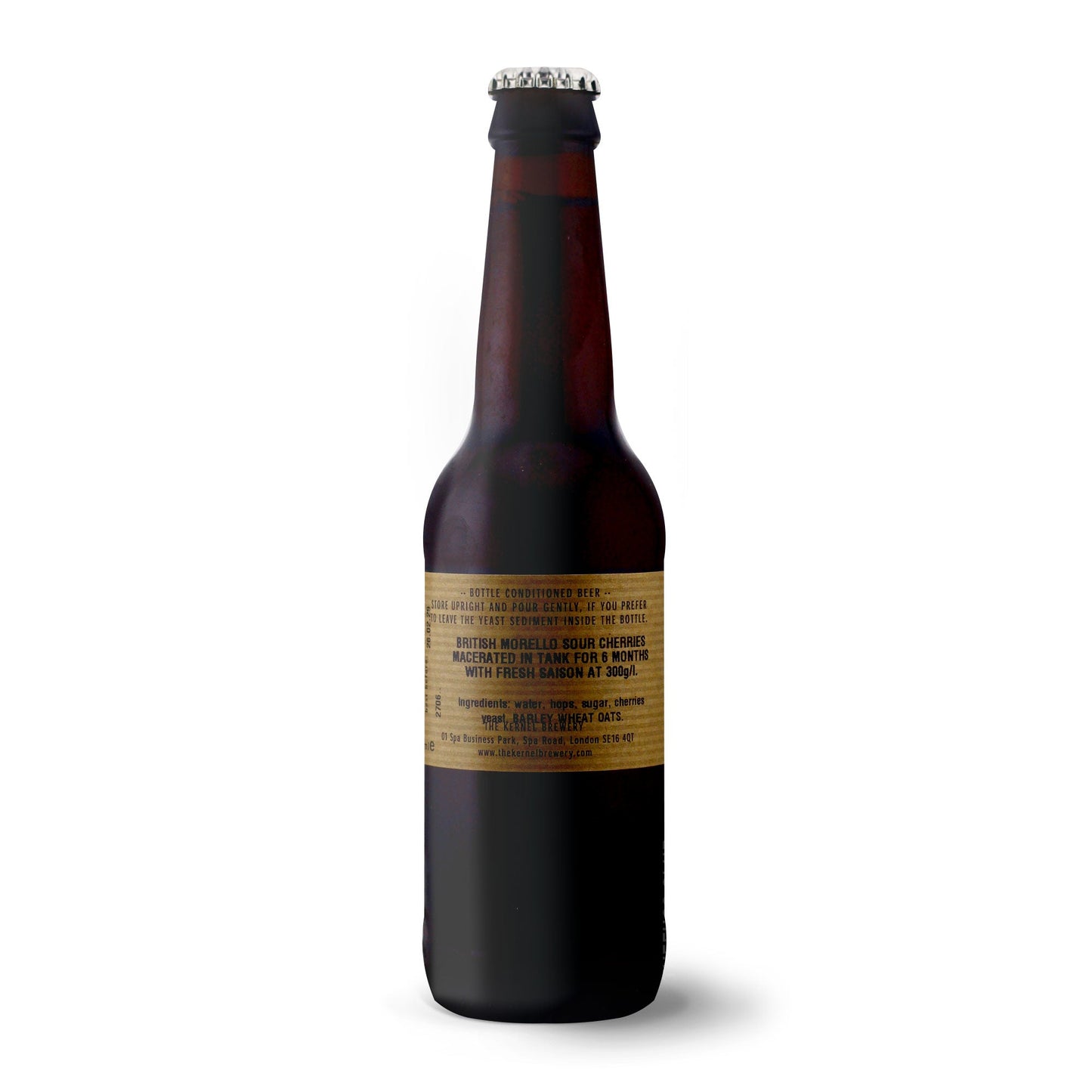 45964F-KERNBIDE-10302025-4-BTL-1X33CL