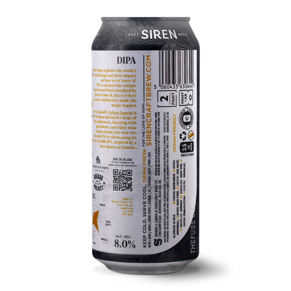 45964F-SIRETIHO-10292025-2-CAN-1X44CL