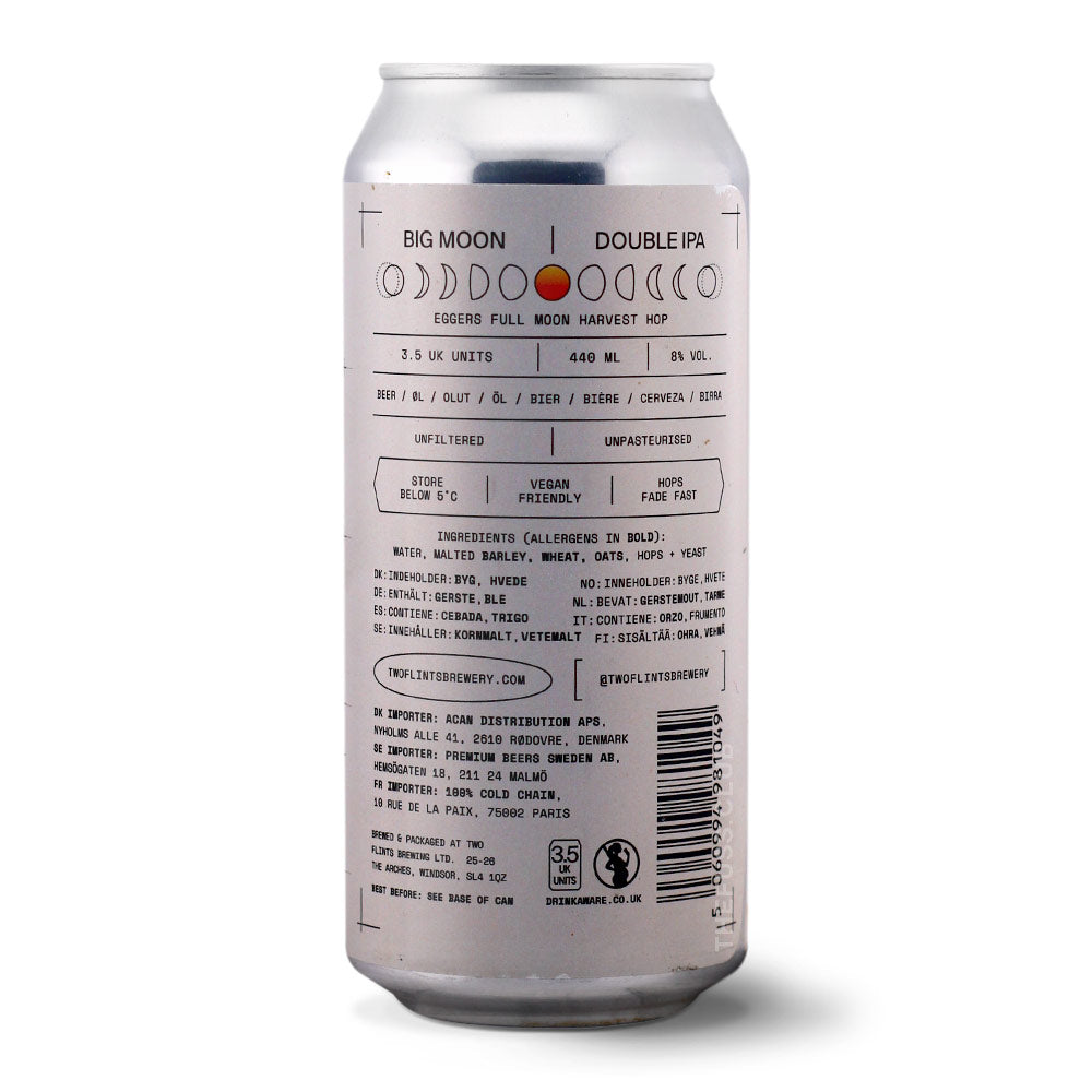 45964F-TWOFBIMO-10292025-3-CAN-1X44CL