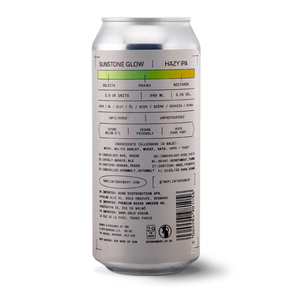 45964F-TWOFSUGL-10162025-49-CAN-1X44CL